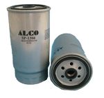 ALCO FILTER Kütusefilter SP-1386